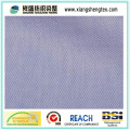 T/C PC CVC Fabric for Shirt